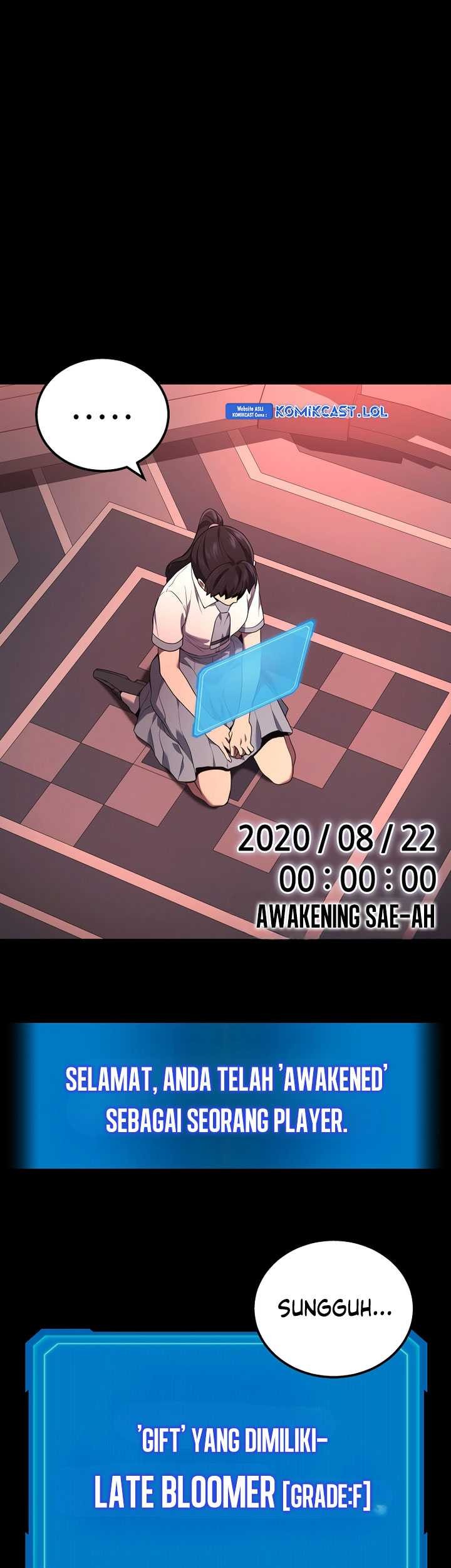 Chapter 40 - halaman 76