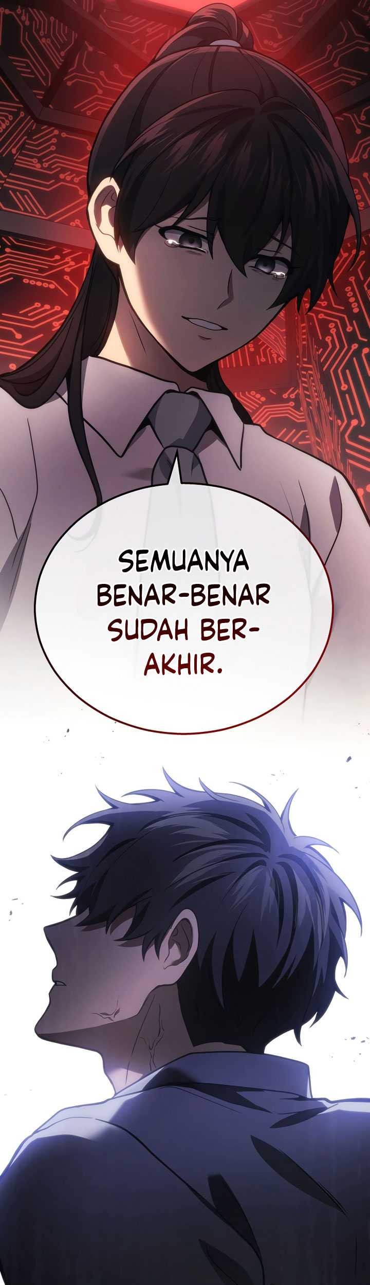 Chapter 40 - halaman 79