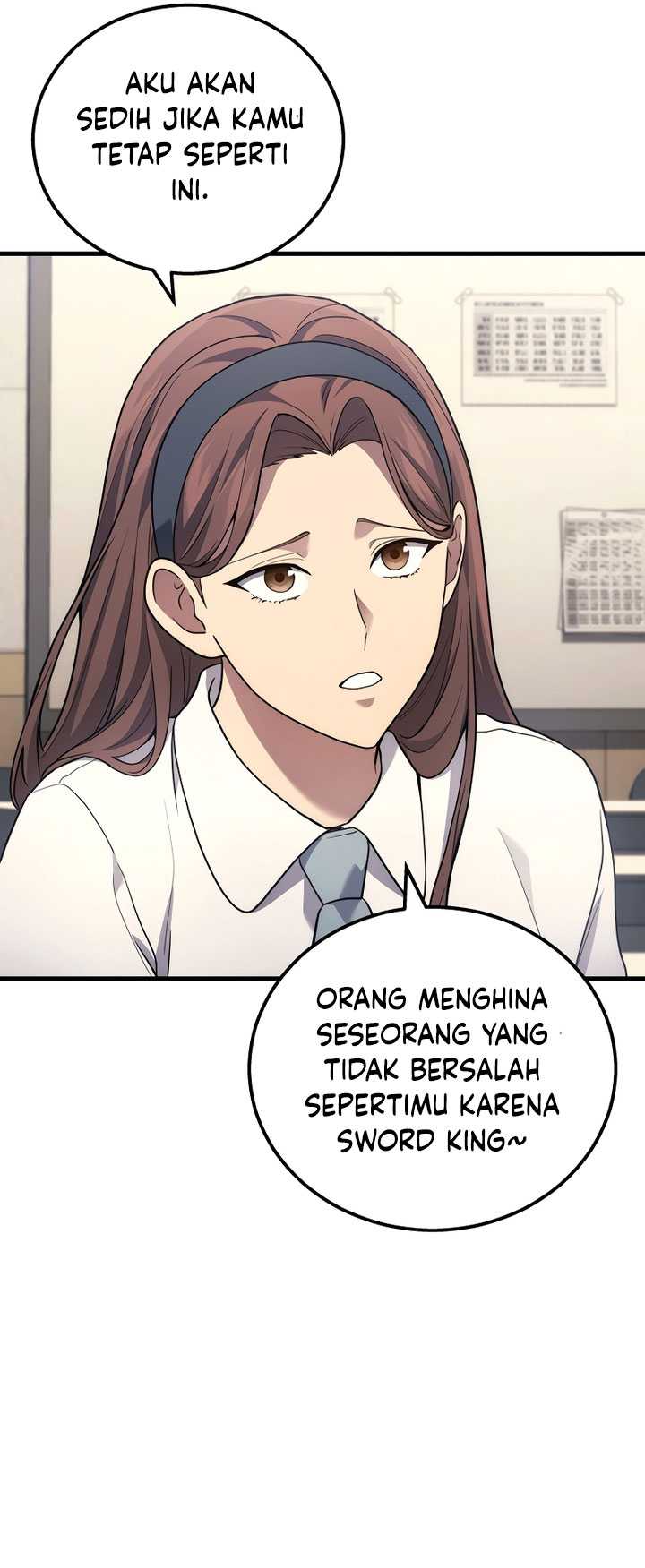 Chapter 40 - halaman 8