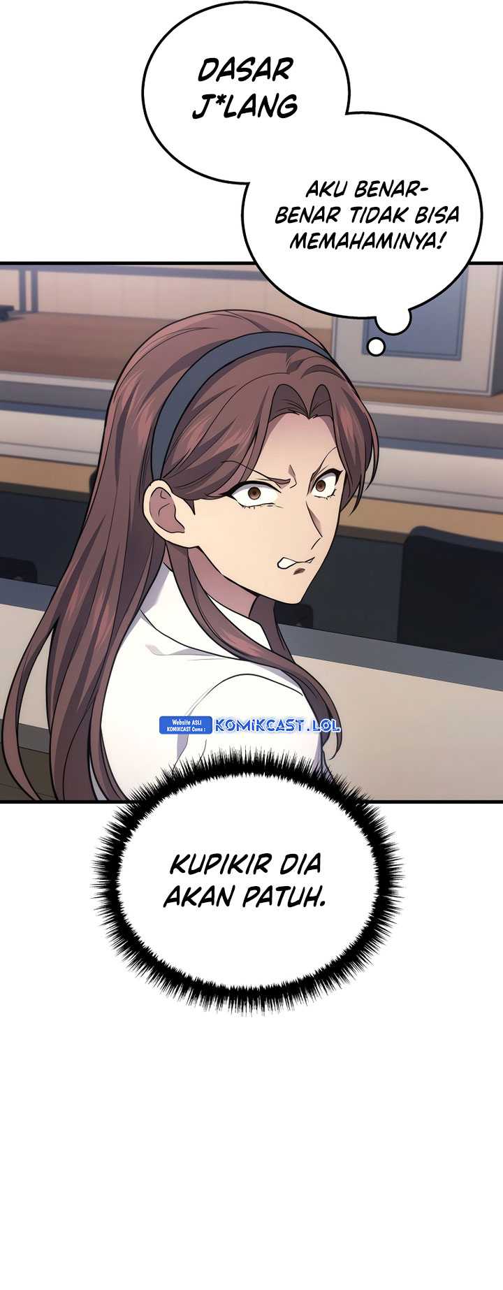 Chapter 40 - halaman 12