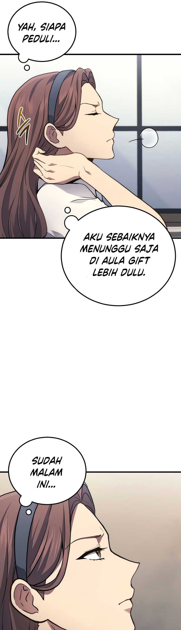 Chapter 40 - halaman 13