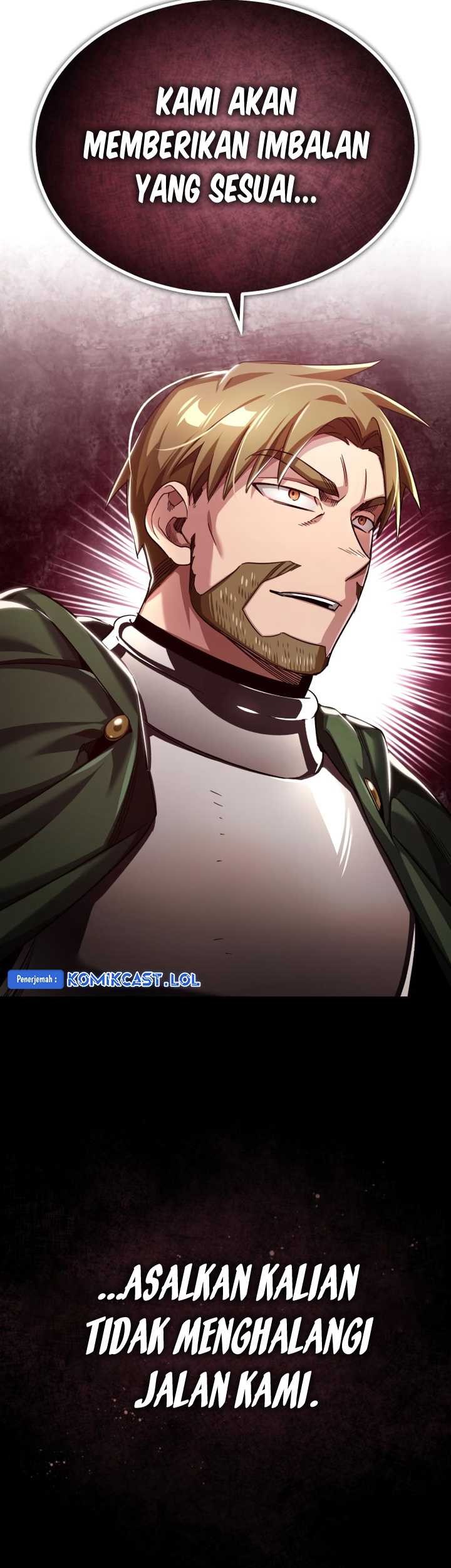 Chapter 100 - halaman 19