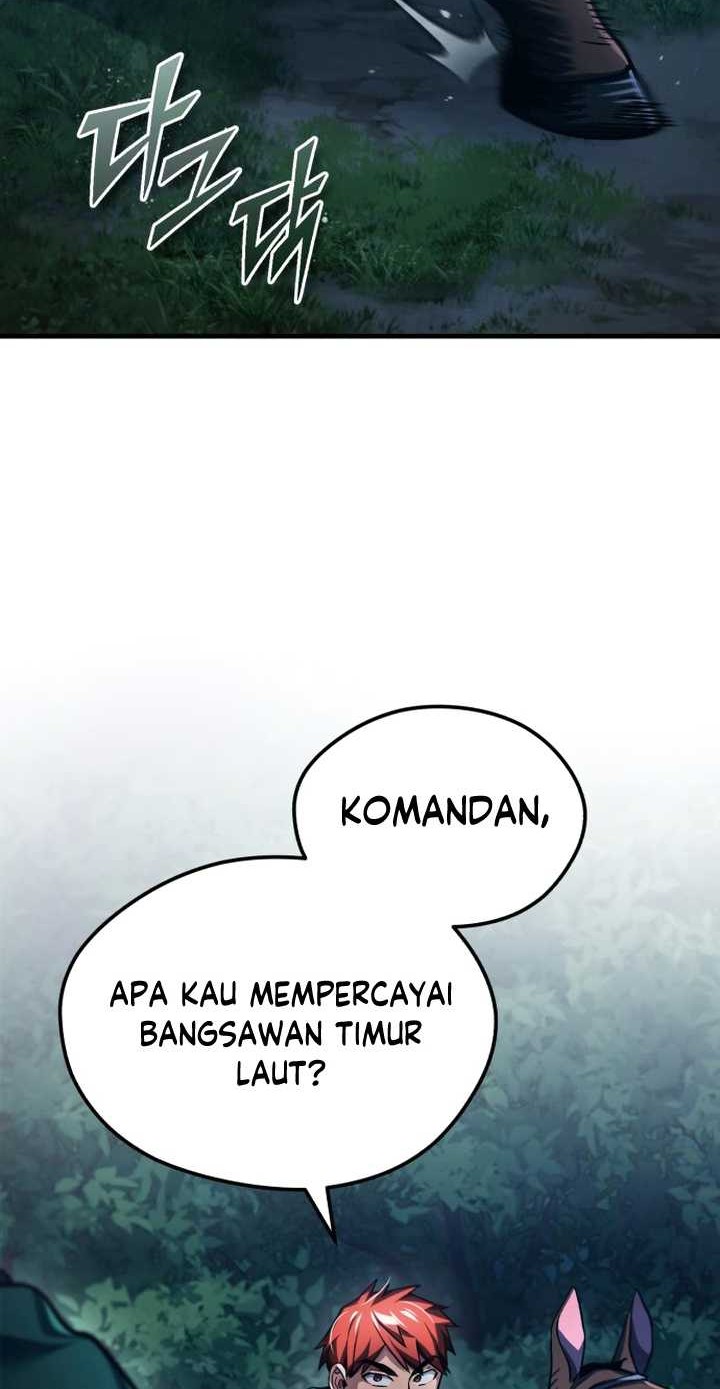 Chapter 100 - halaman 22