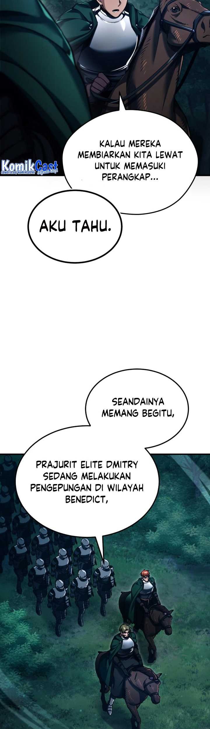 Chapter 100 - halaman 23
