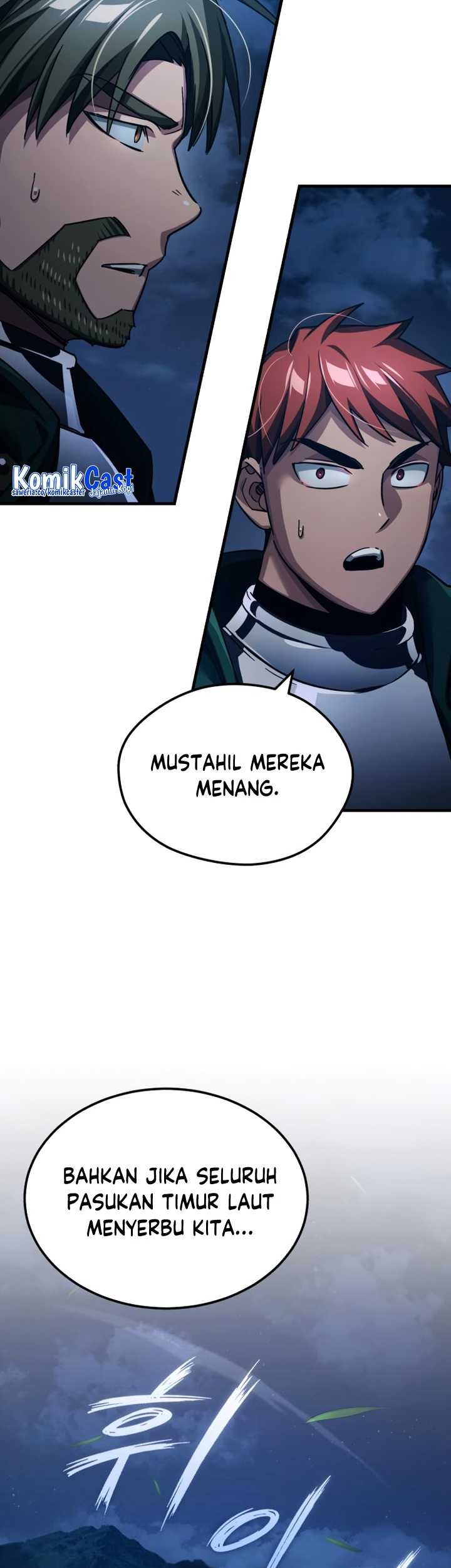 Chapter 100 - halaman 25
