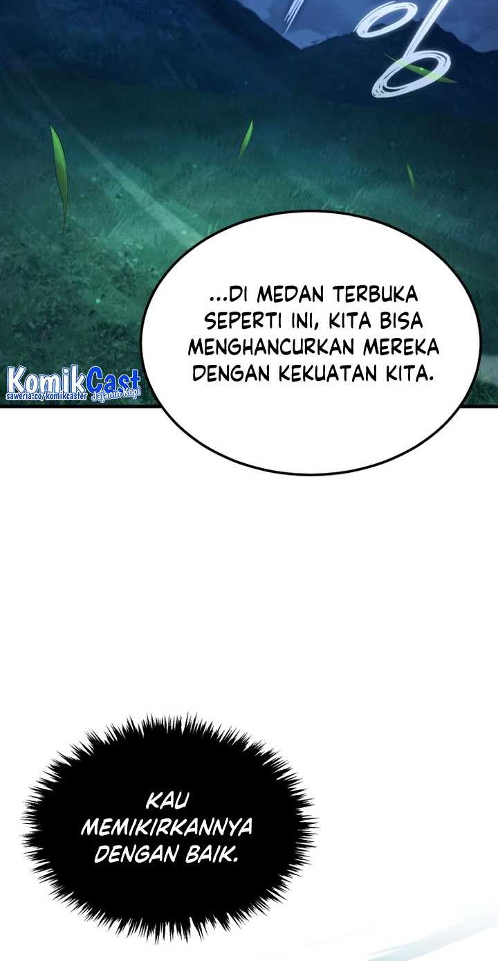 Chapter 100 - halaman 26
