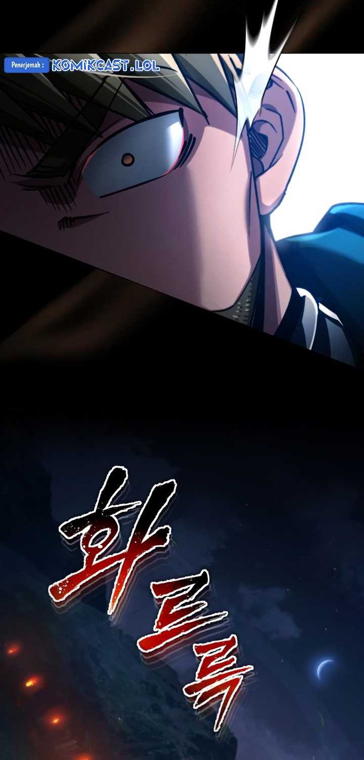 Chapter 100 - halaman 28