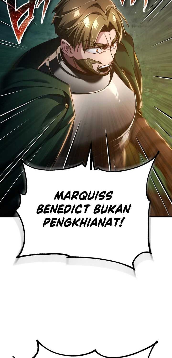 Chapter 100 - halaman 32