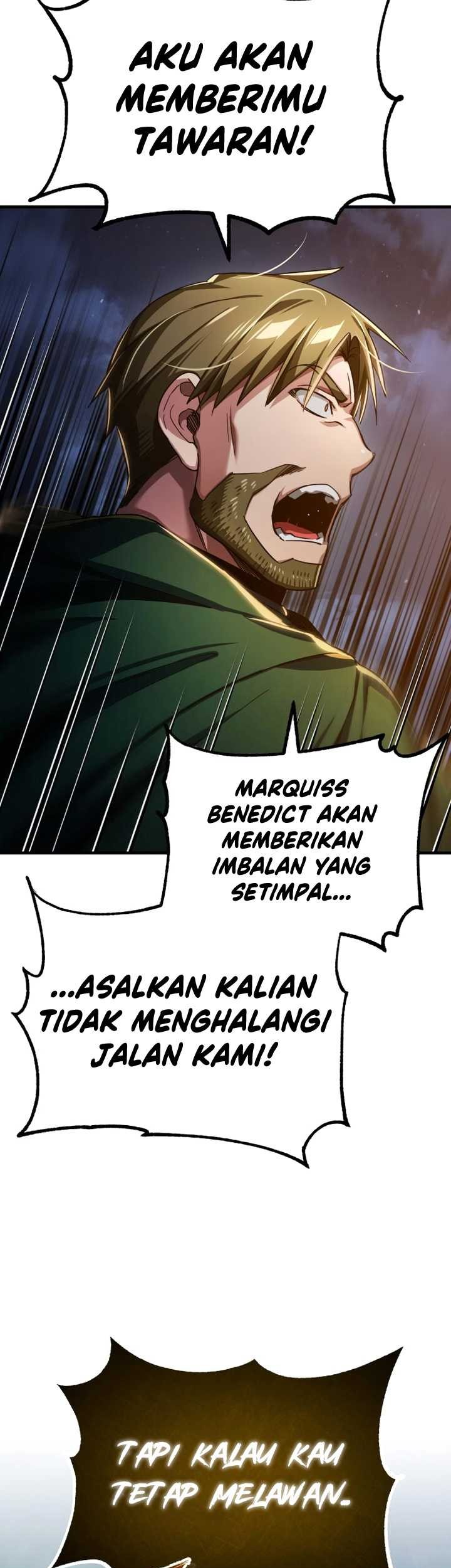 Chapter 100 - halaman 33