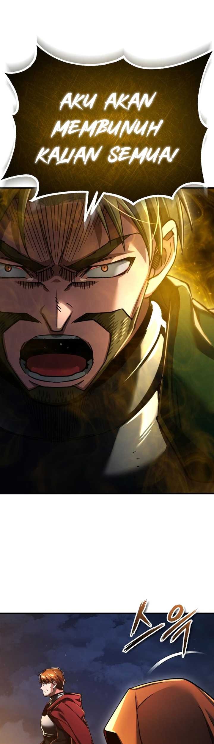 Chapter 100 - halaman 35