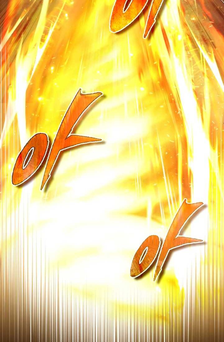 Chapter 100 - halaman 40
