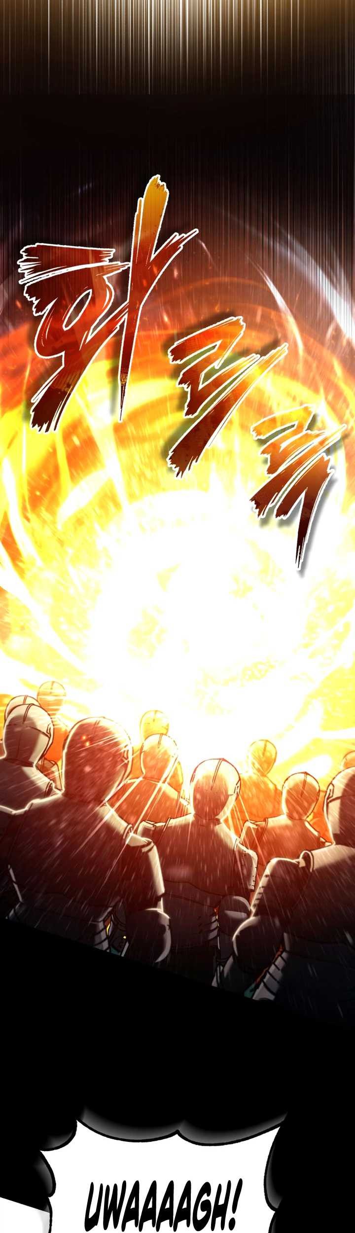 Chapter 100 - halaman 41