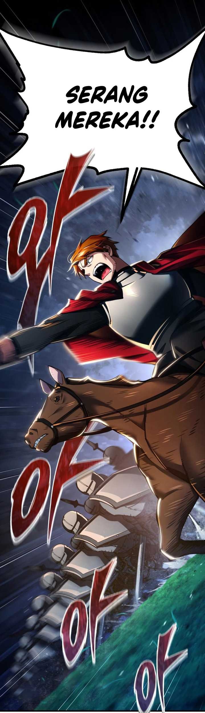 Chapter 100 - halaman 43