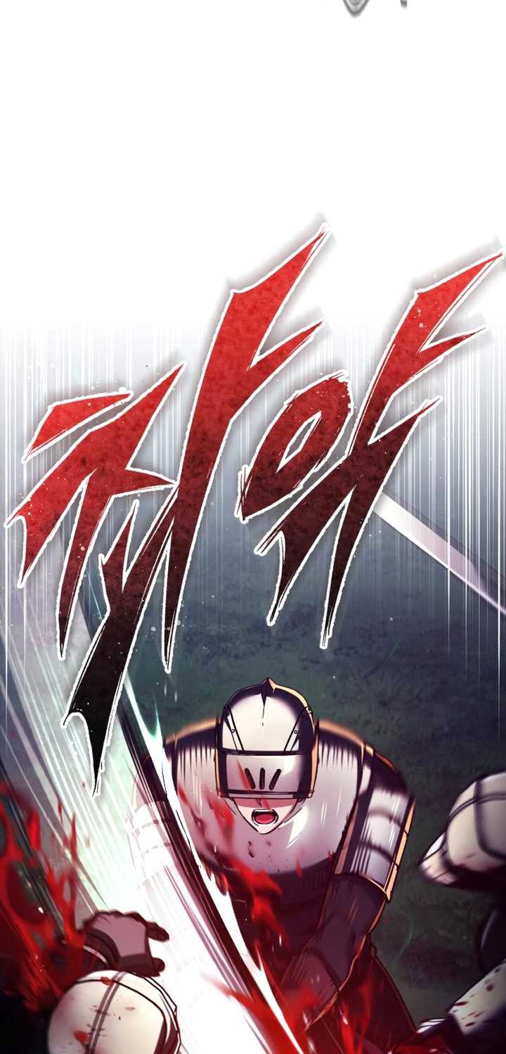 Chapter 100 - halaman 44