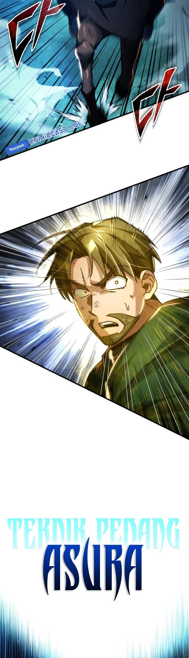 Chapter 100 - halaman 47