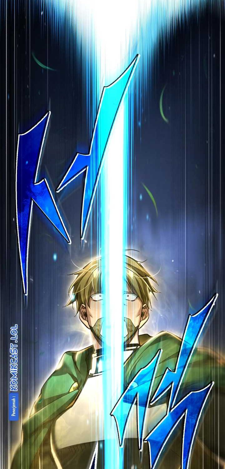 Chapter 100 - halaman 48