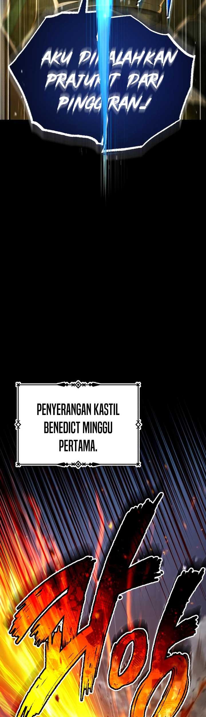 Chapter 100 - halaman 49