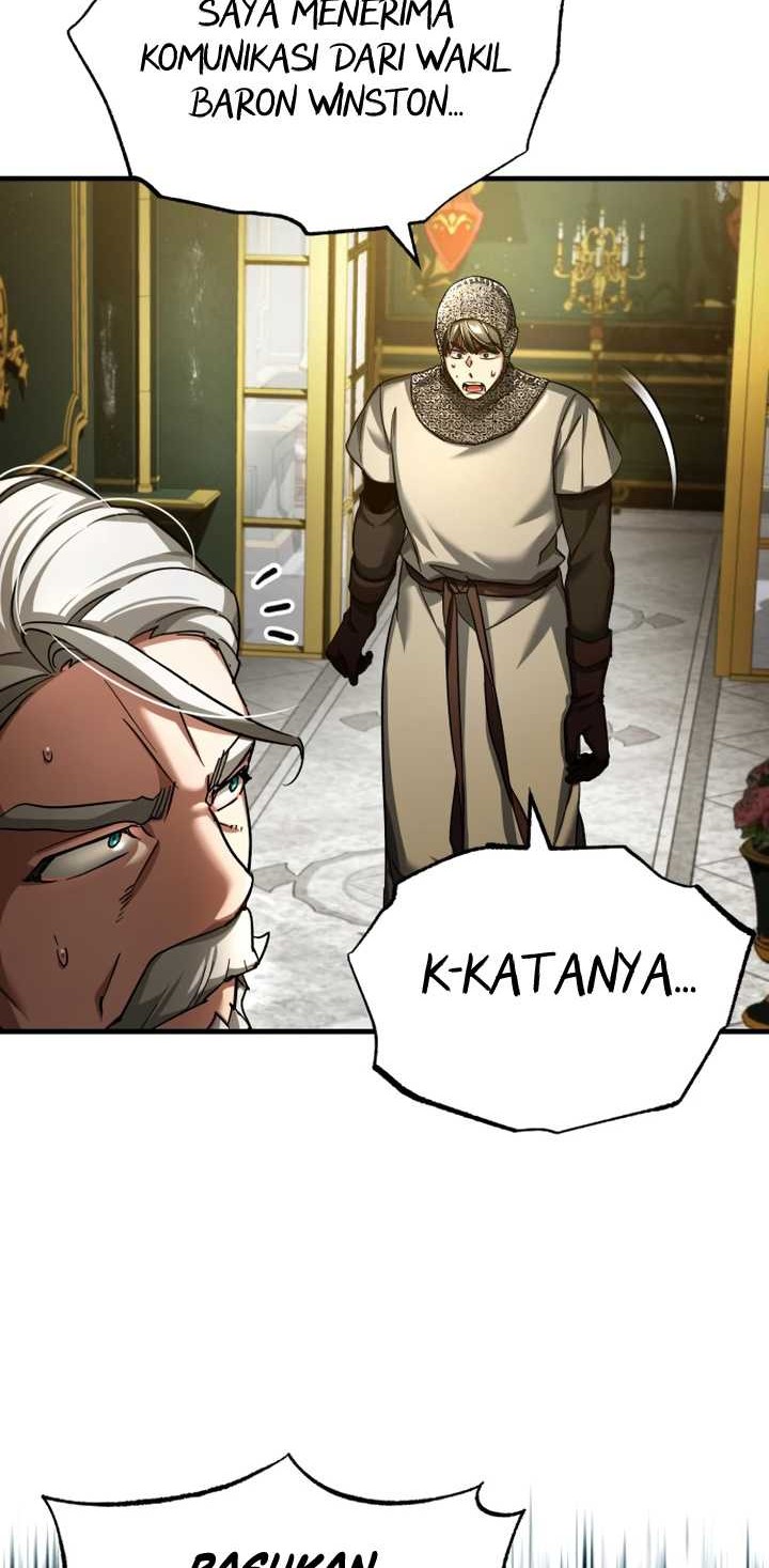 Chapter 100 - halaman 52