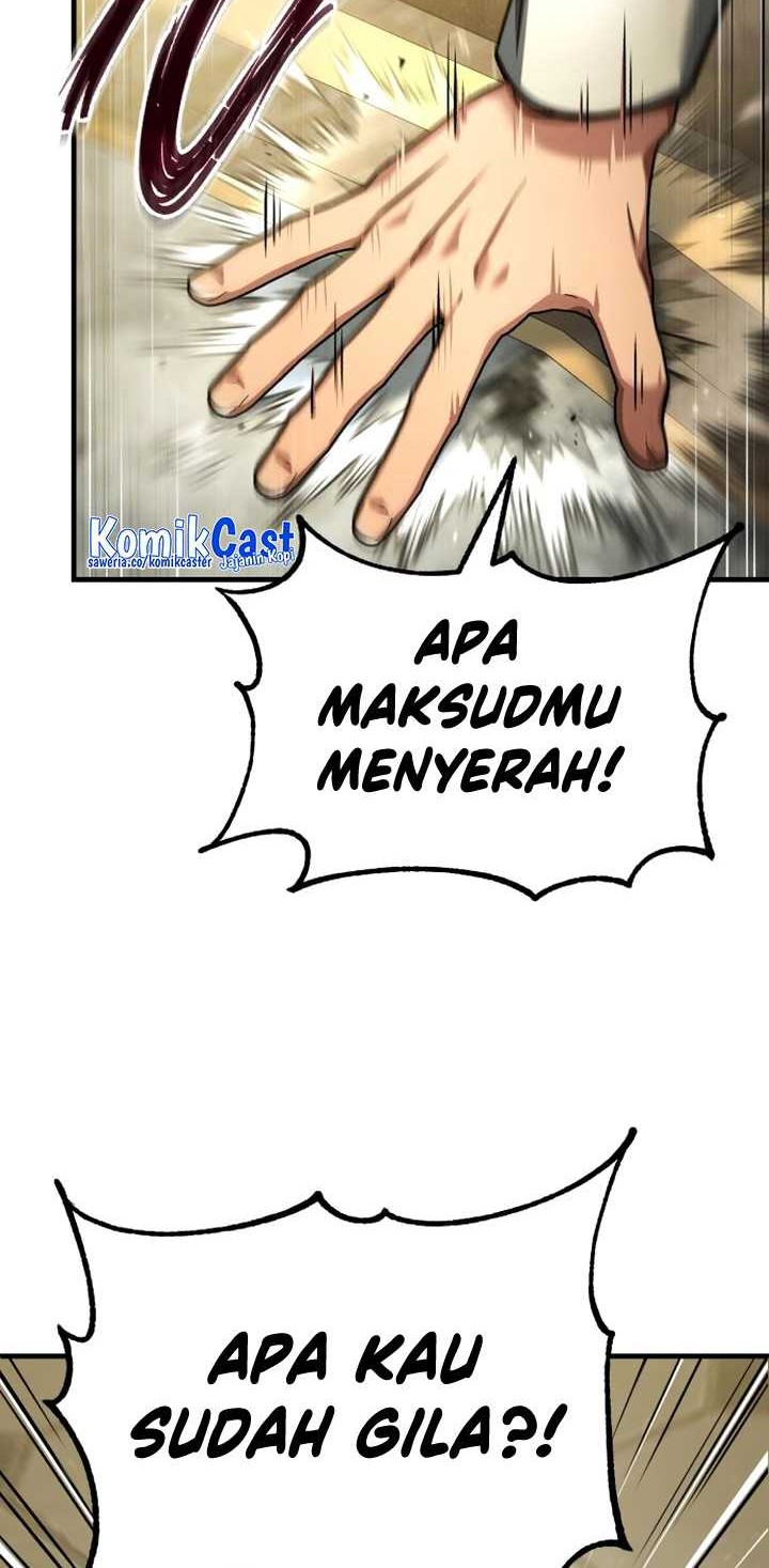 Chapter 100 - halaman 56