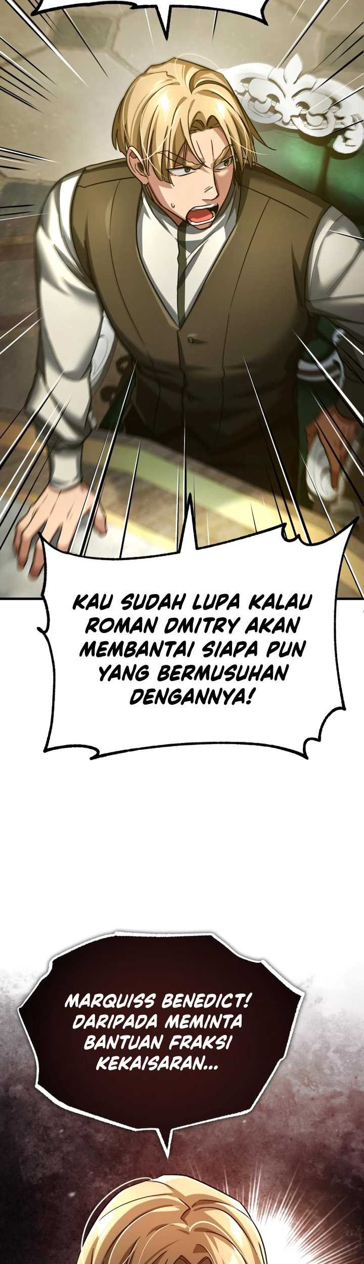 Chapter 100 - halaman 57