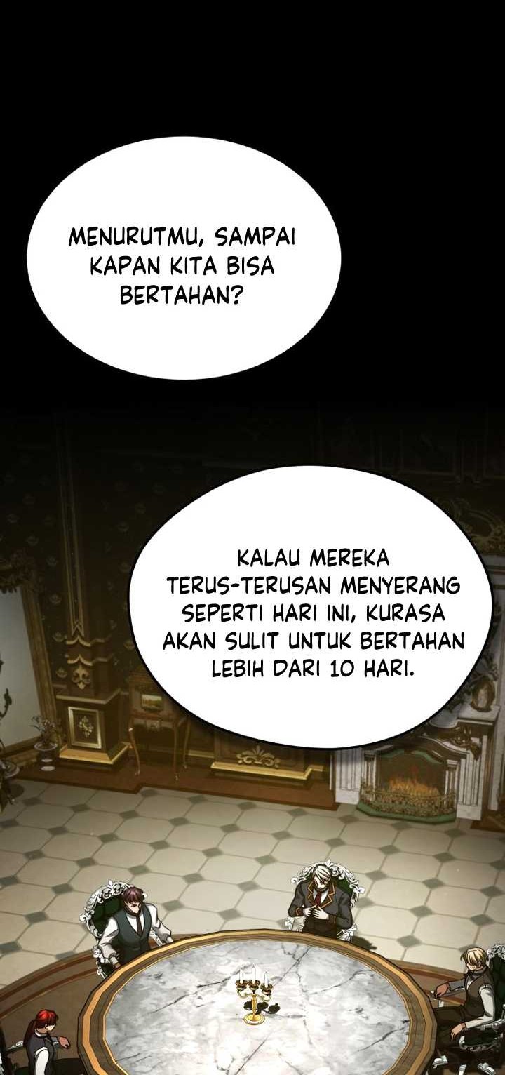 Chapter 100 - halaman 4