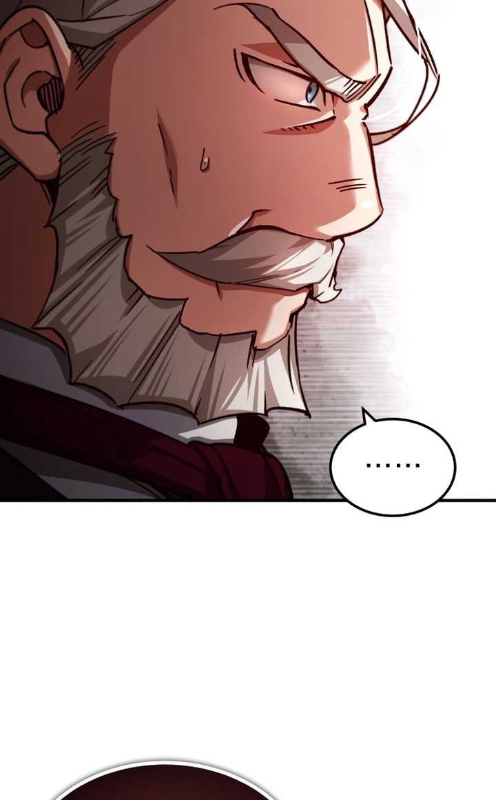 Chapter 100 - halaman 60
