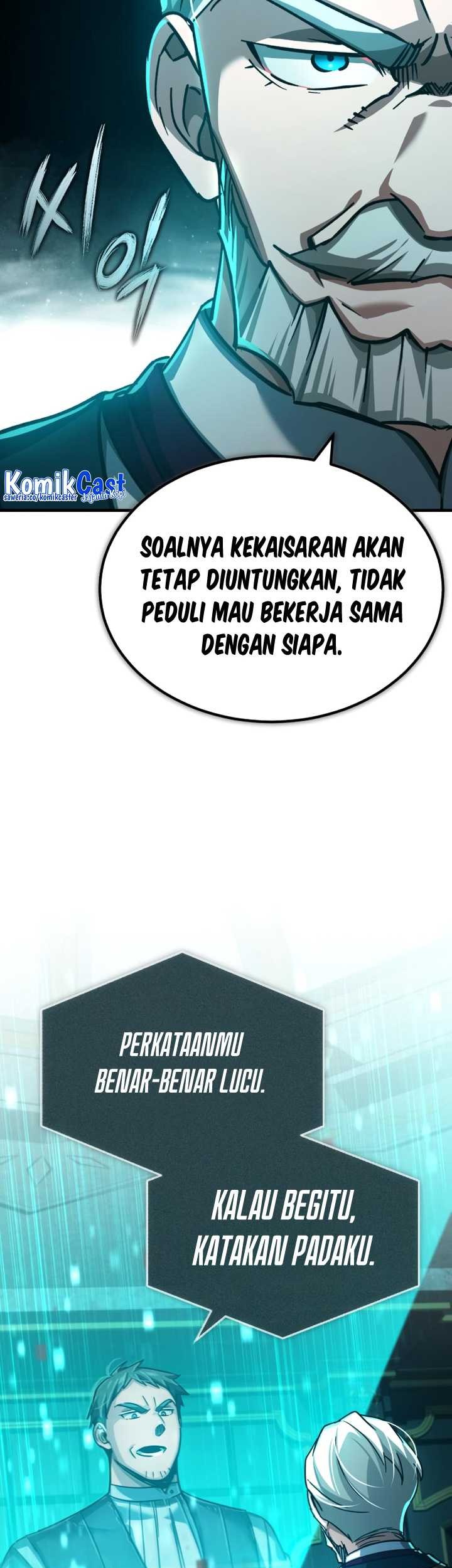 Chapter 100 - halaman 65