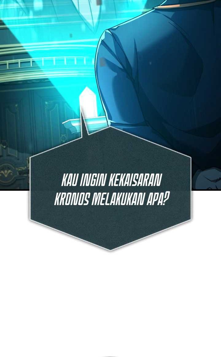 Chapter 100 - halaman 66