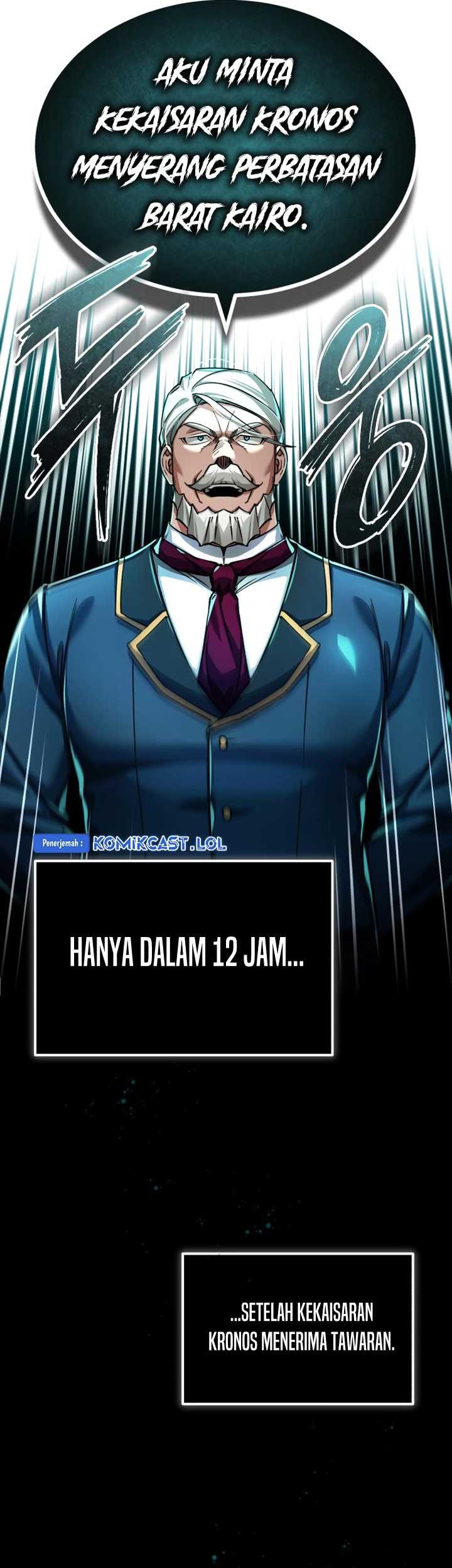 Chapter 100 - halaman 67