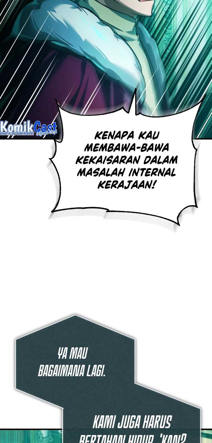 Chapter 100 - halaman 70