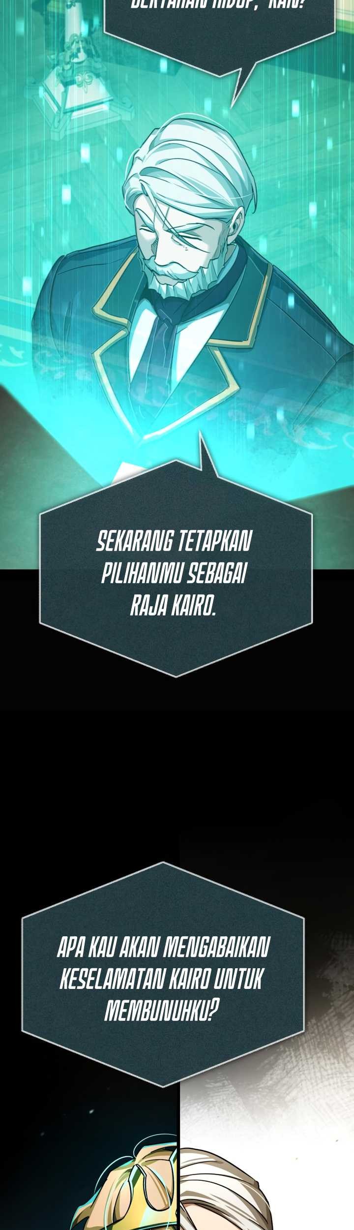 Chapter 100 - halaman 71