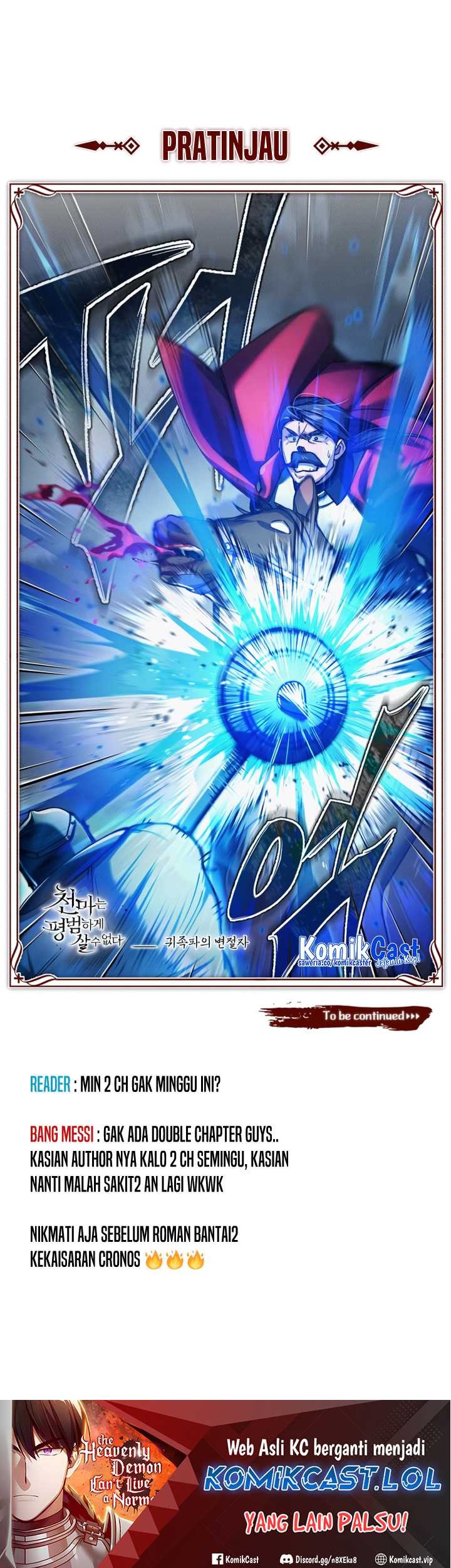Chapter 100 - halaman 75