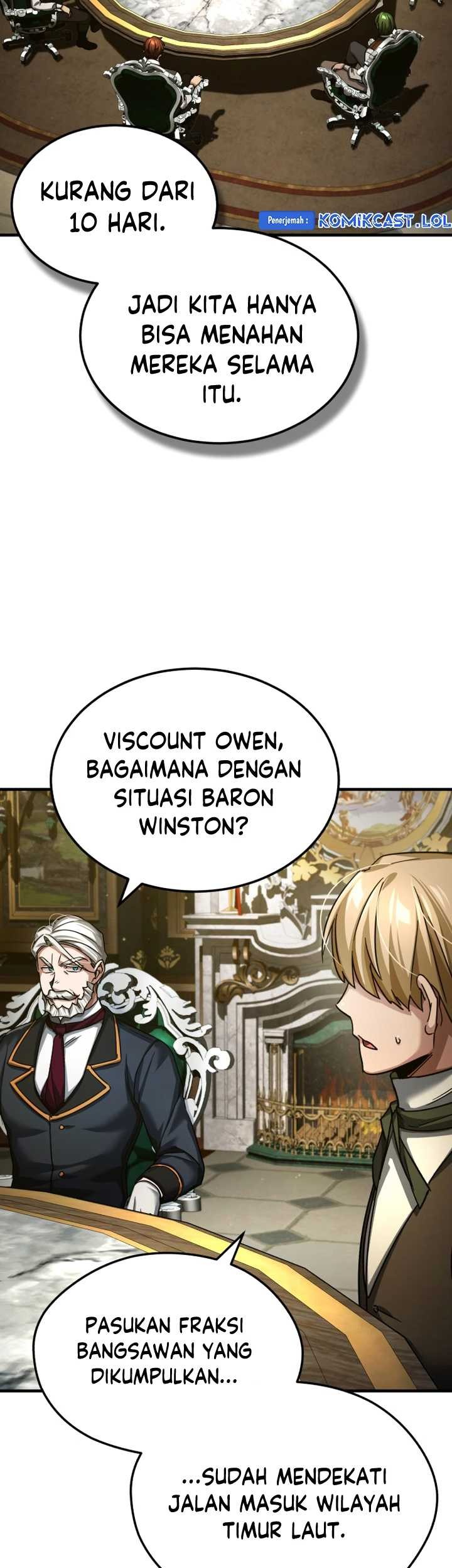 Chapter 100 - halaman 5