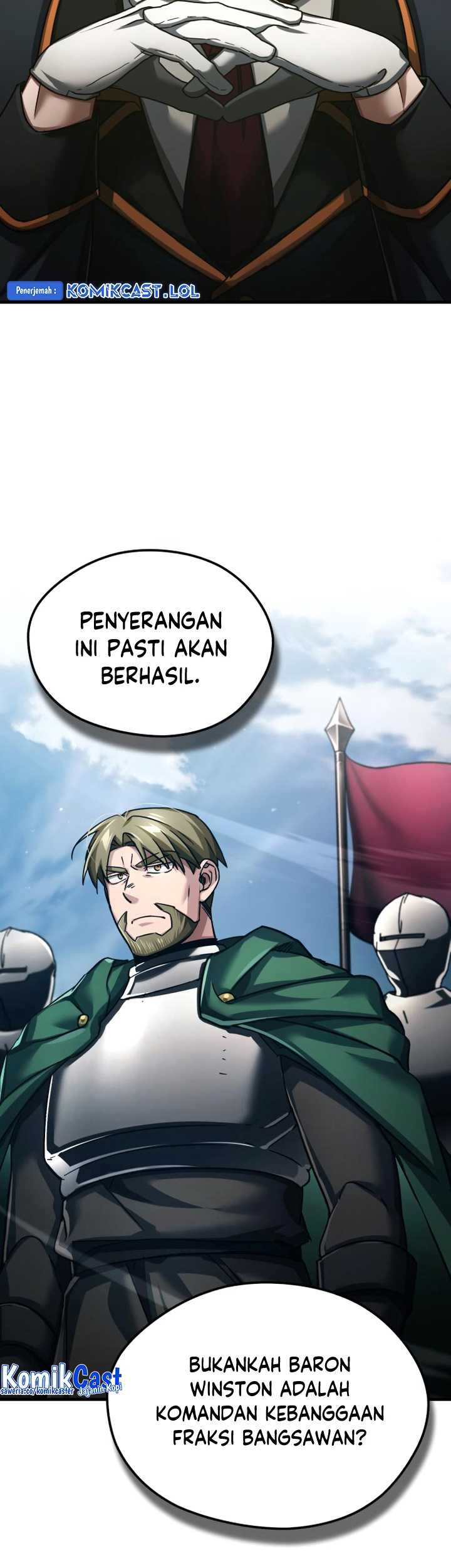Chapter 100 - halaman 7