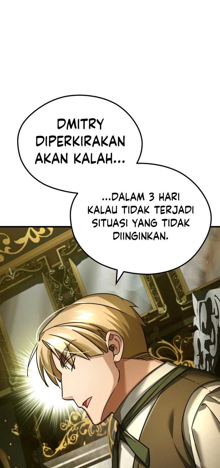 Chapter 100 - halaman 8
