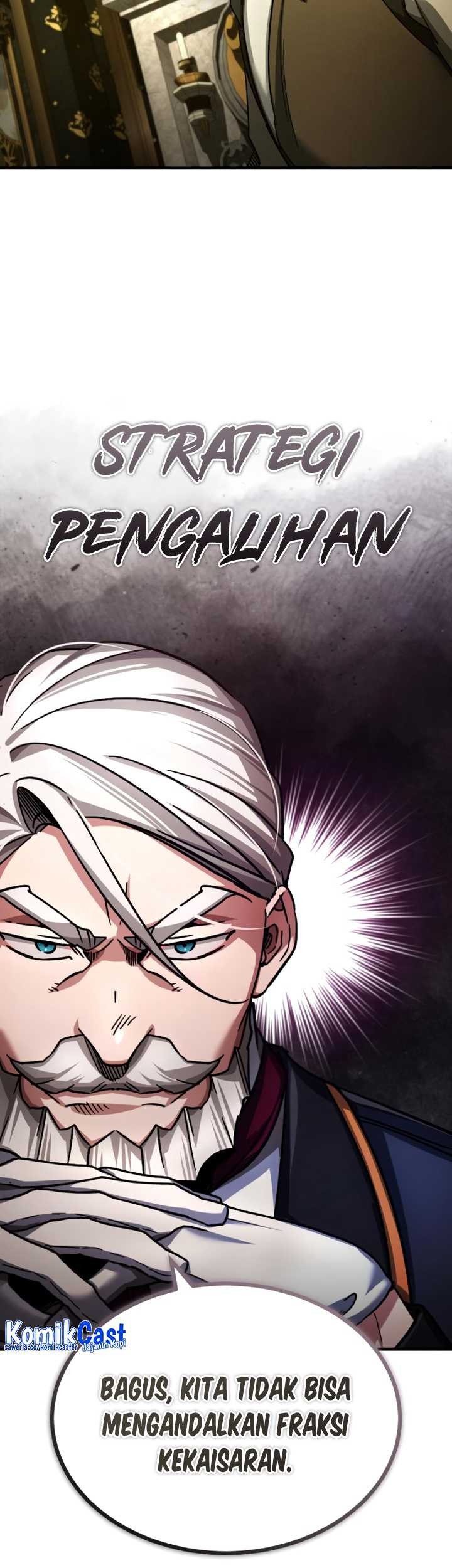 Chapter 100 - halaman 9