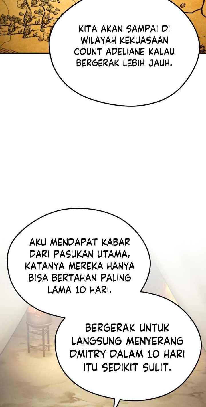 Chapter 100 - halaman 12