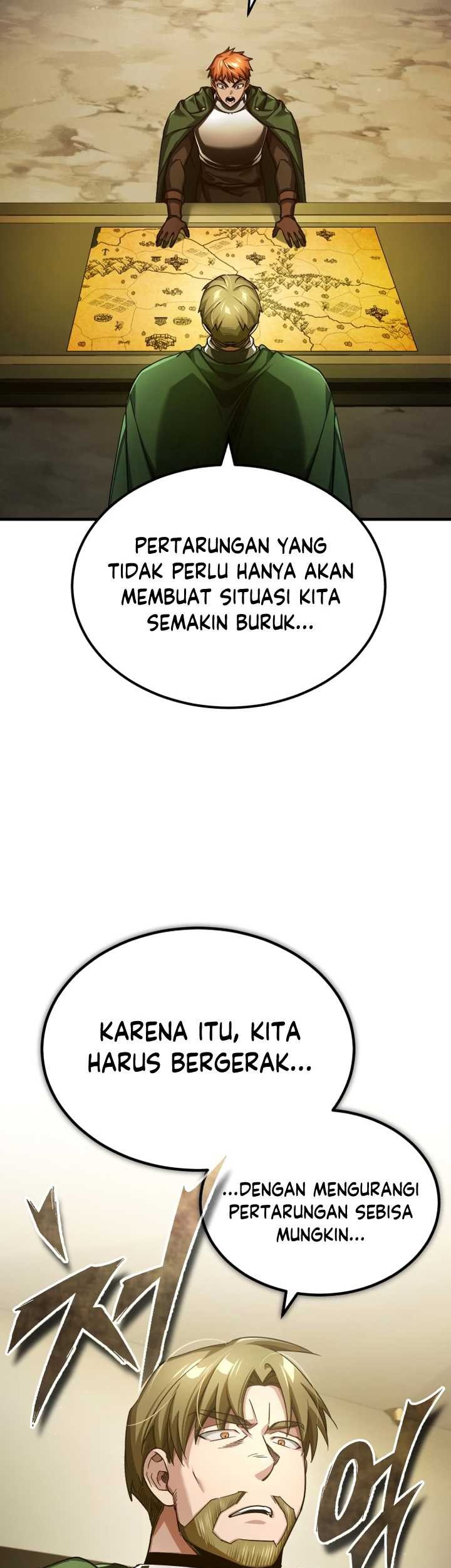 Chapter 100 - halaman 13
