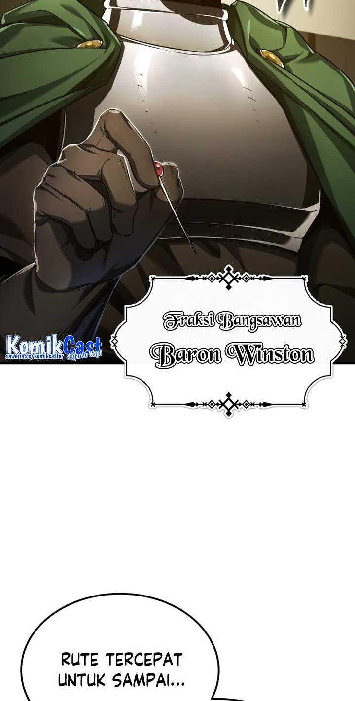 Chapter 100 - halaman 14