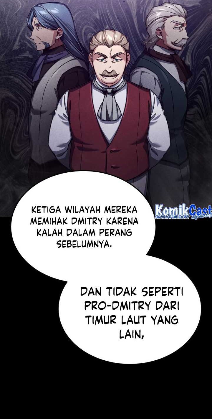 Chapter 100 - halaman 16