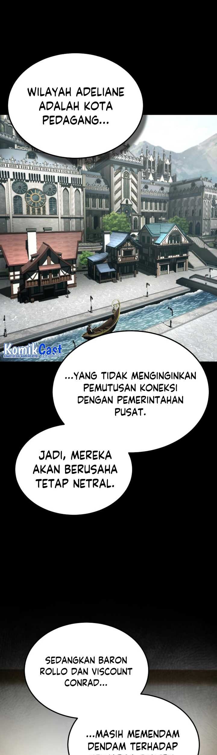Chapter 100 - halaman 17
