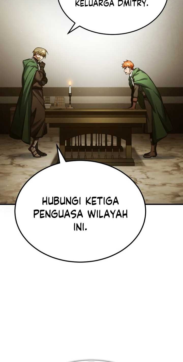 Chapter 100 - halaman 18