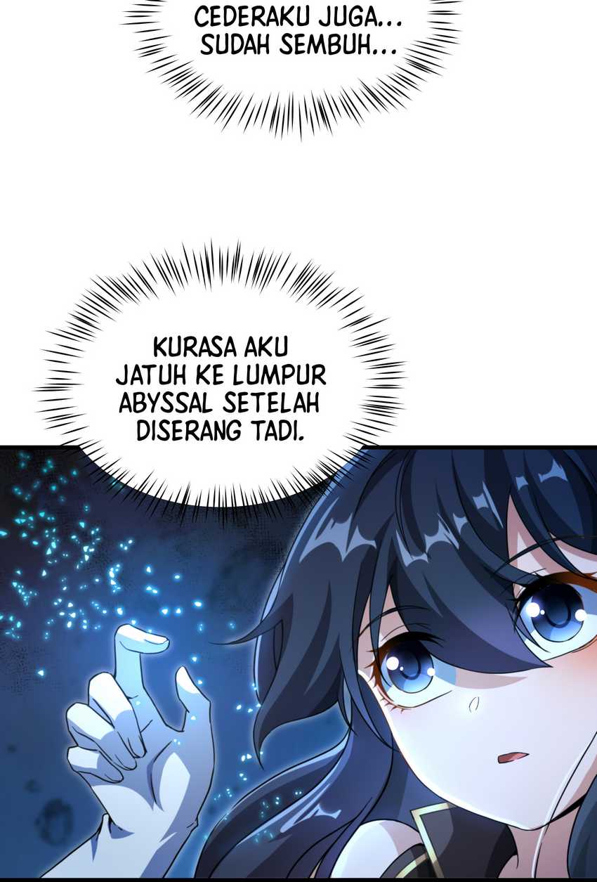 Chapter 78 - halaman 12