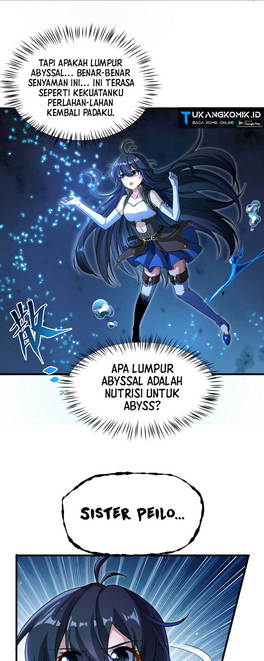 Chapter 78 - halaman 13
