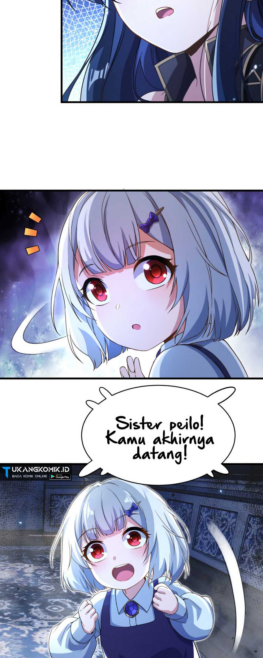 Chapter 78 - halaman 17