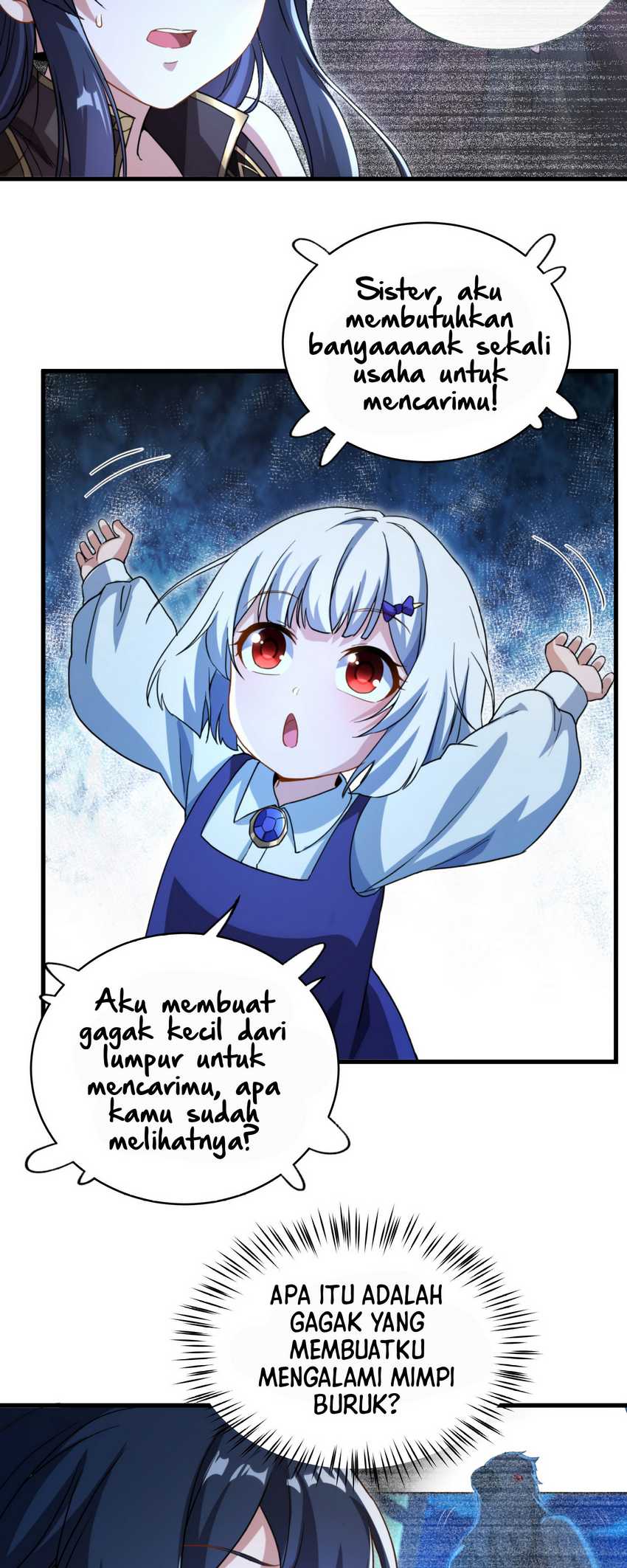 Chapter 78 - halaman 20