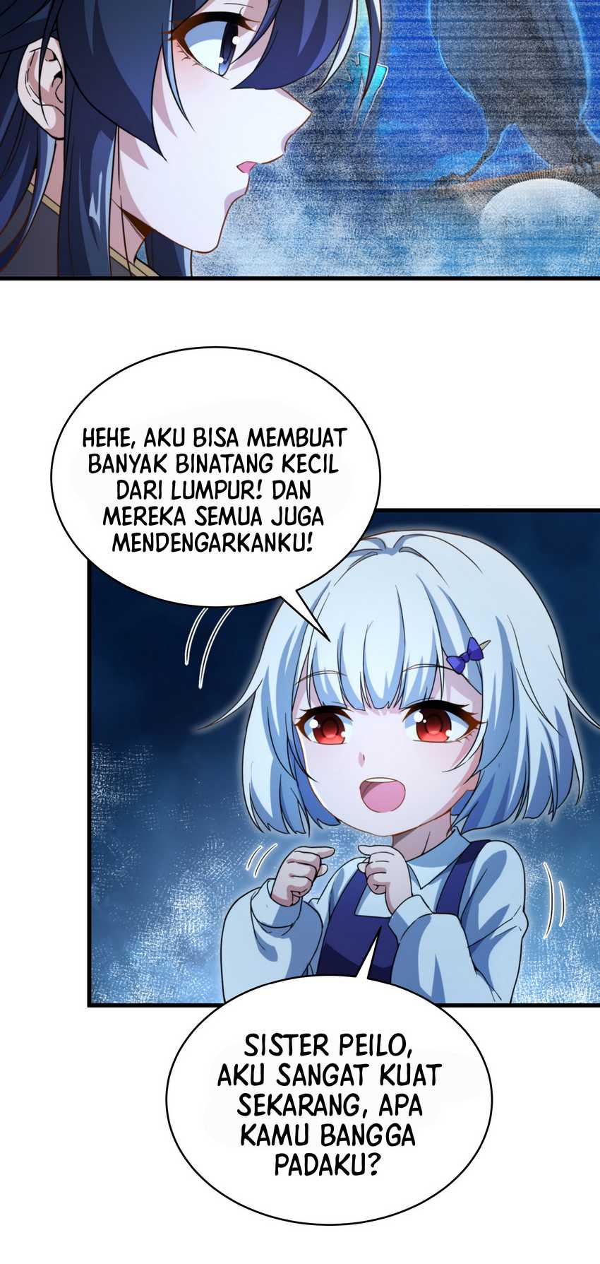 Chapter 78 - halaman 21