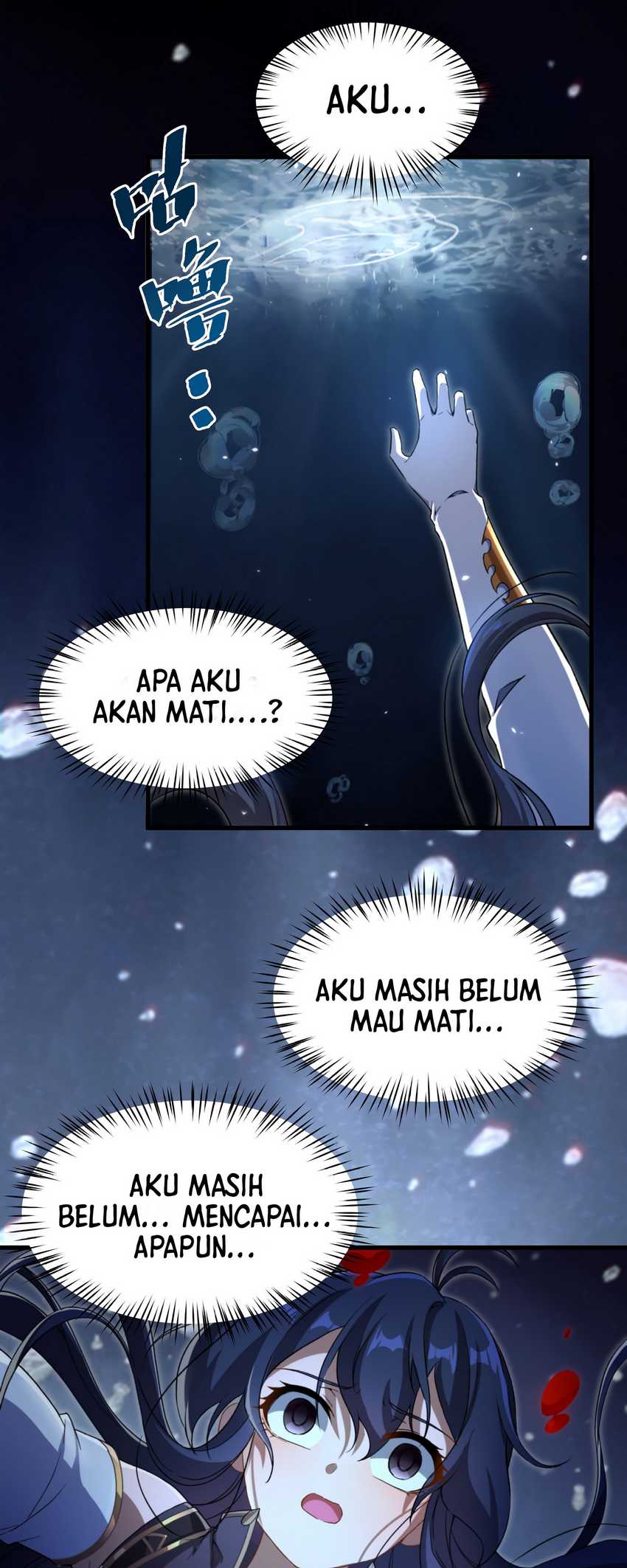 Chapter 78 - halaman 4