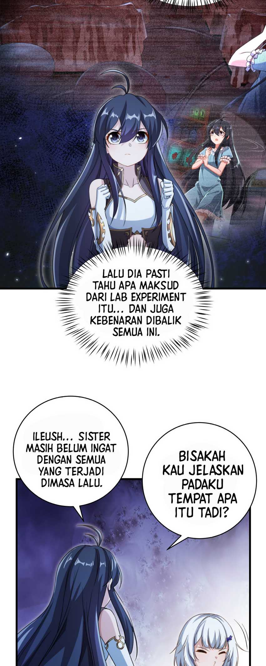 Chapter 78 - halaman 23