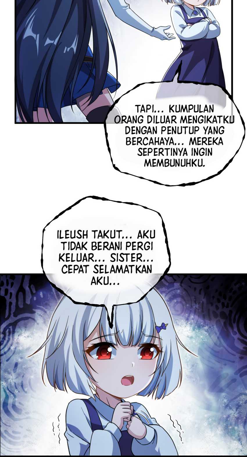 Chapter 78 - halaman 24